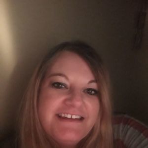 Meet your Posher, Carla